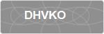 DHVKO