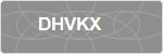 DHVKX