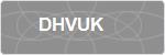 DHVUK