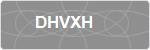 DHVXH
