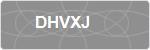 DHVXJ