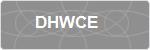 DHWCE