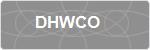 DHWCO