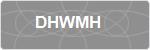 DHWMH