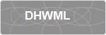 DHWML