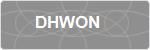 DHWON