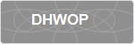 DHWOP