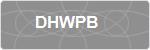 DHWPB