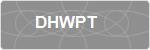 DHWPT