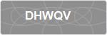 DHWQV