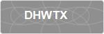 DHWTX