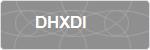 DHXDI
