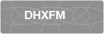 DHXFM