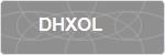 DHXOL