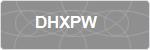 DHXPW