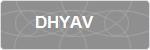 DHYAV