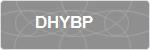 DHYBP