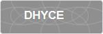 DHYCE