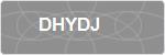 DHYDJ