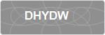 DHYDW