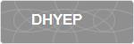 DHYEP