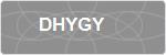 DHYGY