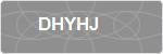 DHYHJ