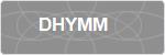 DHYMM