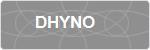 DHYNO