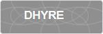 DHYRE