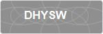 DHYSW
