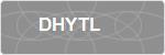 DHYTL