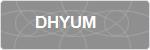 DHYUM