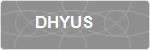 DHYUS