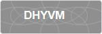 DHYVM