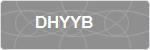 DHYYB