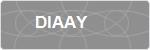 DIAAY