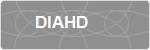 DIAHD