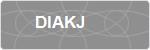 DIAKJ