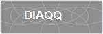 DIAQQ