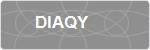 DIAQY