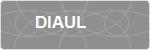 DIAUL