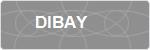 DIBAY