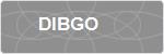 DIBGO