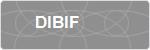 DIBIF