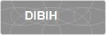 DIBIH