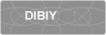 DIBIY