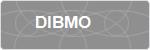 DIBMO