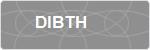 DIBTH