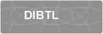 DIBTL